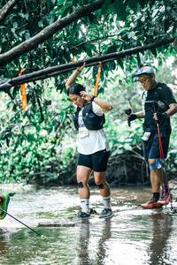 BIB: 
                            <button type="button" onclick="openModal(25411669)" class="btn btn-primary btn-sm float-right btn-popup" data-toggle="modal" data-target=".modal-high-quality">
                        <i class="fas fa-shopping-cart"></i> Add to Cart
                    </button>
                                            <button type="button" onclick="isThisMe(25411669, true)" class="btn btn-success btn-sm float-right btn-popup btn-isme hidden" data-toggle="tooltip" data-placement="bottom" title="นี่คือรูปของคุณใช่ไหม คลิกที่นี่เพื่อเอาเข้าอัลบั้ม">
                        <i class="fas fa-plus"></i> Add to album
                    </button>
                    <button type="button" onclick="isThisMe(25411669, false)" class="btn btn-warning btn-sm float-right btn-popup btn-isnotme hidden">
                        <i class="fas fa-ban"></i> Remove from album
                    </button>